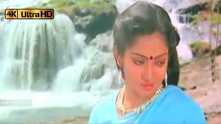 காதலா காதலா பாடல்  Kadhala Kadhala song  Ilaiyaraaja K S Chithra  Thaiku Oru Thalattu [upl. by Sliwa]