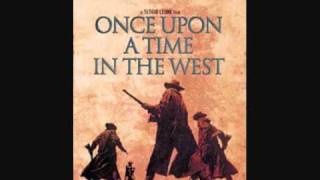 The 5 best Western movies [upl. by Luhem679]