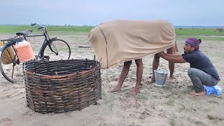 Nonstop comedy video New Special comedy video 2023 Totally Amazing Funny  Bindas Fun Joke [upl. by Symon478]