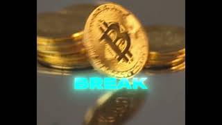 Is Bitcoin Mining Easy How Long Does It Take to Mine 1 Bitcoin bitcoin [upl. by Bette]