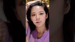 Part 1  Kpop Idols Viral for Short Hair [upl. by Nus172]