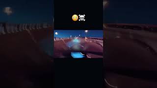 🗿🧘‍♂️ Suzuki GSXR Crash Turborider Motorcycle 1000cc bikelife saferide bikelovers foryouシ [upl. by Gaston241]