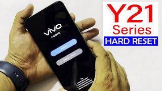 Vivo Y21Y21GY21tY21sY21e Hard ResetForgotten PasswordFactory Reset 🔓 [upl. by Nel136]