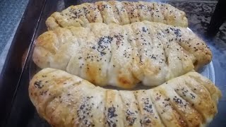 مزیدار چکن بریڈ ریسپی 😋How ToMake Thiz Recipe ByYasmeens Kitchen [upl. by Letsou529]