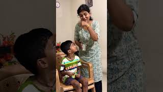 Bhains ka baccha🤣😝shorts funny youtubeshorts viralvideo [upl. by Gris]