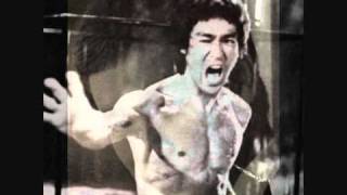 Bruce Lee Remix  Be Water My Friend 6144 Remix [upl. by Waly902]