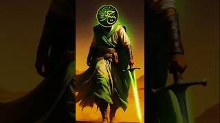 History of imam Hussain islamic shorts ytshorts [upl. by Cappello]