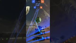 Some plays 🤓fyp fypシ゚viral rocketleaguehighlights rocketleague rocketleagueclips [upl. by Hurlow844]