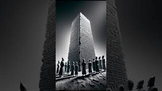 The Code of Hammurabi [upl. by Magnuson343]