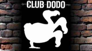 CLUB DODO  BRUCIA ANCONA [upl. by Namad]