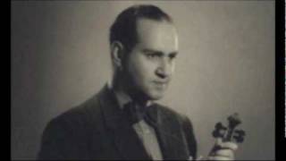 Oistrakh plays Locatelli  Violin Sonata in F minor Op 6 No 7 [upl. by Ragen]