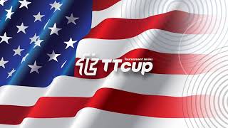 12th of November 2024 TT Cup USA 1 [upl. by Corneille]