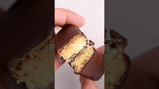 Protein bar RECIPE pinned in comments proteinbar highprotein fitfood proteinrecipes [upl. by Reggie]