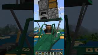 World Edit Planes and More Ores in Your Minecraft World minecraft addon minecraftbedrockaddon [upl. by Carita]