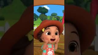 Its Lola Cow viralvideo funny smartphone [upl. by Rhynd270]