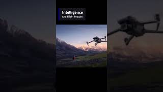 DJI Mini 4 Pro Vs DJI Mavic 3 [upl. by Dirk478]