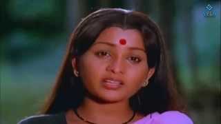 Thambikku Entha Ooru Movie Part 09 [upl. by Arbed783]