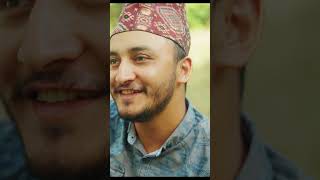 तेरी छ सम्राई। सुदूरपश्चिमेली Song। BINOD SINGH THAPA ।CHAKRA BAM।MISS PABI [upl. by Eustasius]