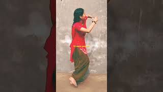 Mithi Boli  Anjali Raghav  Raju Punjabi  TONNY TANKRI  Durge Movies Haryanvi dance sapna [upl. by Gnek631]