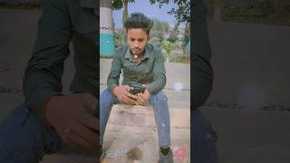 Ushke 💕hi dil ❤️me rahna hain rardam19ssongs hitsong trandingreels pla [upl. by Joost]