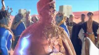 katy perry  dark horse hina agama islam [upl. by Wentworth]