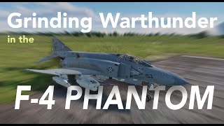 🔴LIVE Grinding Warthunder for the A10 [upl. by Aryl]