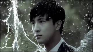 Joker Xue Zhi Qian 薛之谦  Yan Yuan 演員with pinyin lyrics and english translation [upl. by Leahkim]