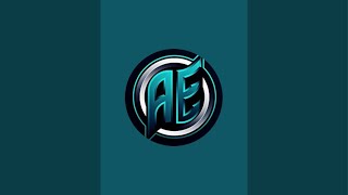 AquaElite is live Let’s talk 🔴 [upl. by Aivatco]