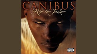 Canibus  Rip The Jacker [upl. by Rashidi]