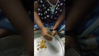 🐔biryani vere level Ultimatee Yumm witness s my tiny kind human😺nitu biryanilover chickenbiryani [upl. by Idnim]