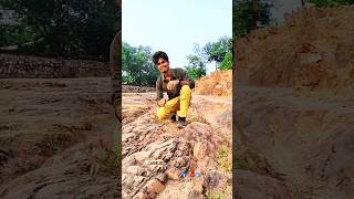 रथ चक्र चिन्ह राजगीर 🛞myfirstvlog youtubeshorts trending rathchakra rajgir subscribe viral [upl. by Kenric608]