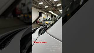 Photo shoot Travois vans music travois mercedes weekendercamping benz amg song newmusic [upl. by Maren]