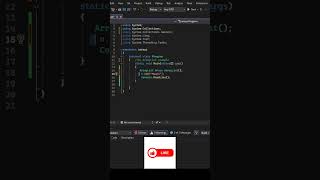 C Tutorial  Arraylist implementation  Easy learning of C for beginners  C Programming Tools [upl. by Ulah]