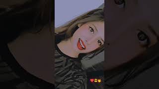 Ishare tere slowed reverb ❤️😎🤟 tsongtagviralvideo viralshortsreelsgirl shorts shortvideo [upl. by Adnohsed962]