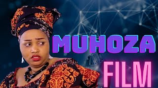 MUHOZA FULL MOVIE BURUNDIAN RWANDA FILM 🇧🇮🇷🇼 [upl. by Donny]