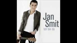 Jan Smit  Den Ganzen Tag [upl. by Aleck522]