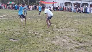 Football play time at our school field football sports viralvideo shorts cr7 [upl. by Ttreve]