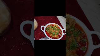 Easy amp ummy chicken gravy recipe 👍🥰 easyrecipe ummy food [upl. by Schreibe]