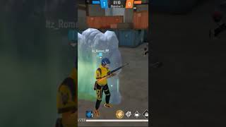 free fire pagal M10 and subscribe li support 🔥 please like and subscribe my channel 🔥❤️🔥🔥❤️🔥❤️🔥 [upl. by Azar]