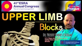 UPPER LIMB CADAVER WORKSHOP ESRA PRAGUE 2024 [upl. by Caputo]