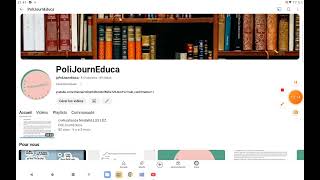 GRAMMAIRE licence français s1 S2dz [upl. by Drus934]