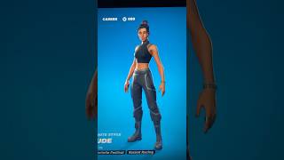 My locker fortnite gaming fortniteclips fortnitememes foryou [upl. by Asiak695]