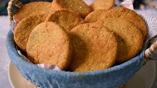 Meethi Tikiyan Recipe ❤️ By Livelycooking ❤️  Koondey Ki Tikiyan [upl. by Des536]