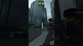 Battlefield 2042 jogandobattlefield warzone batlefield2042 [upl. by Andria]