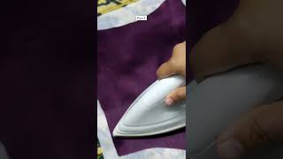 Part 1 of making corset top [upl. by Aninat824]