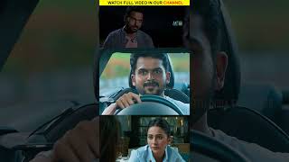 Nikkaama ponga  Watch full video👆 Dev karthi shorts [upl. by Stone97]