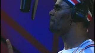 R Kelly  quotA Soldiers Heart Live Sessions at AOL Performancequot [upl. by Ottinger]