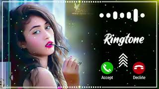 New Ringtone Mp3 Hindi Ringtone Best Ringtone  Ringtone Song  Sad Ringtone [upl. by Pickering]