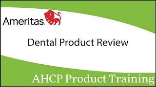 Ameritas Dental Product Review [upl. by Amocat]