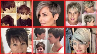 flattering hairstyles for different face shapeseasy to style hairstylesversatile hairstyles for all [upl. by Ikiv]